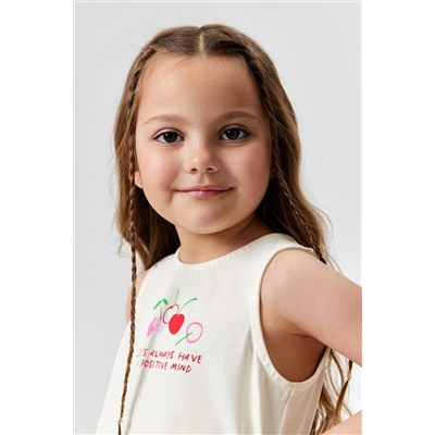 Майка ACOOLA, 1133659