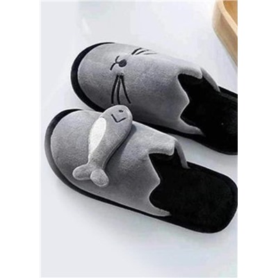 Домашние тапочки #23076706