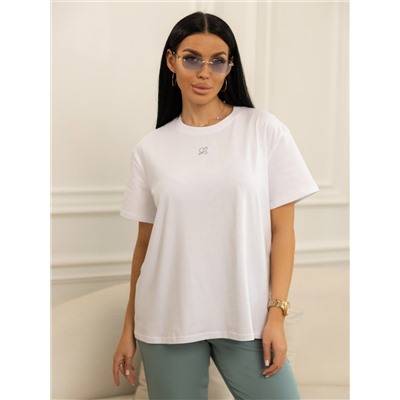 Текс-плюс Футболка НФ-00226607