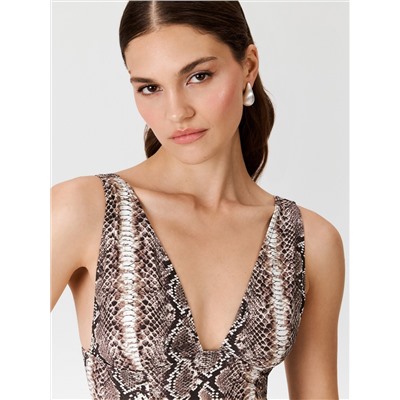Infinity Lingerie Купальник