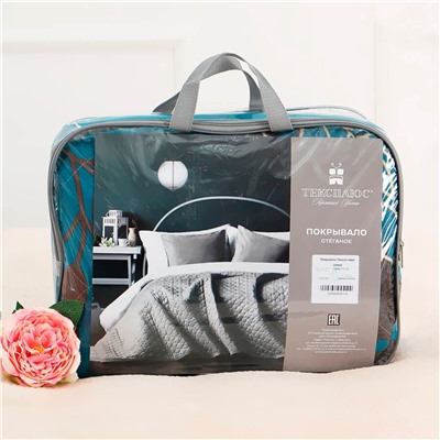 Текс-плюс Покрывало НФ-00031301