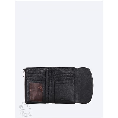 Женский кошелек 3907-1803 pink Vermari  в Новосибирске