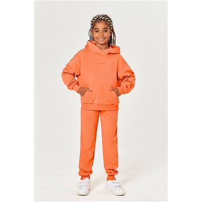 Костюм (Худи+Брюки) OXOUNO, 793628