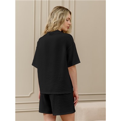 Шорты женские Ясмина-5