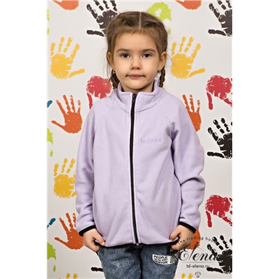 Толстовка  М222083ВШв