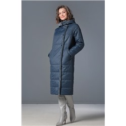 Пальто DIZZYWAY, 1137064