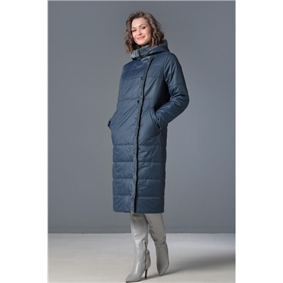 Пальто DIZZYWAY, 1137064