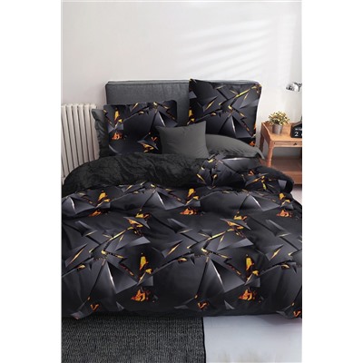 КПБ PAVLine Разломы бязь НАТАЛИ, 887734