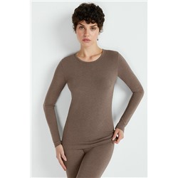 Термолонгслив OMSA, 1190228