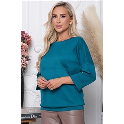 Джемпер 41865-3