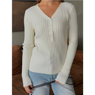 Кофта #23083531