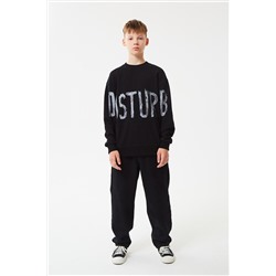 Свитшот SMENA, 1105016