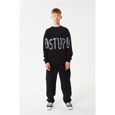 Свитшот SMENA, 1105016