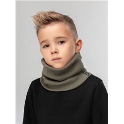 Bodo Шарф 12-134M 12-134M