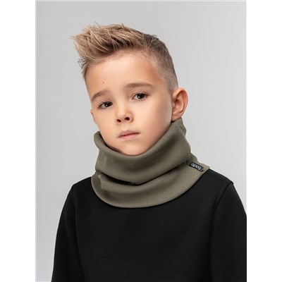 Bodo Шарф 12-134M 12-134M