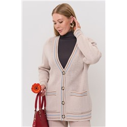 Кардиган VAY, 1212561