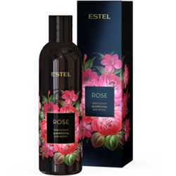 ЭстельROSE Цветочный шампунь для волос 250 мл