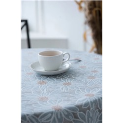 Натали Скатерть Скатерть София круглая