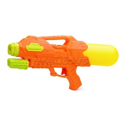 Водное оружие "Сражение водой-2" в пакете