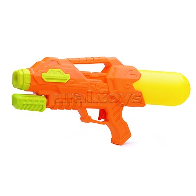 Водное оружие "Сражение водой-2" в пакете