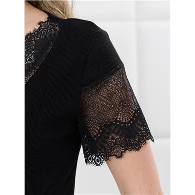 Костюм Зора-2