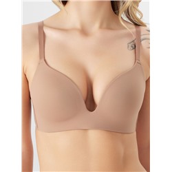 БЮСТГАЛЬТЕР ЖЕНСКИЙ 512756