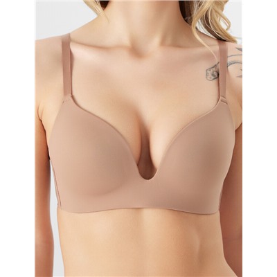 БЮСТГАЛЬТЕР ЖЕНСКИЙ 512756