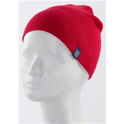 Шапка детская