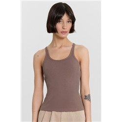 Топ MARK FORMELLE, 1132061