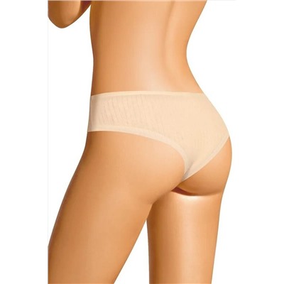 Трусы CLEVER, 1199234