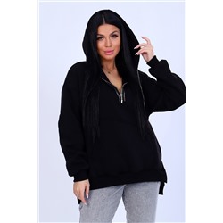 Толстовка 12338