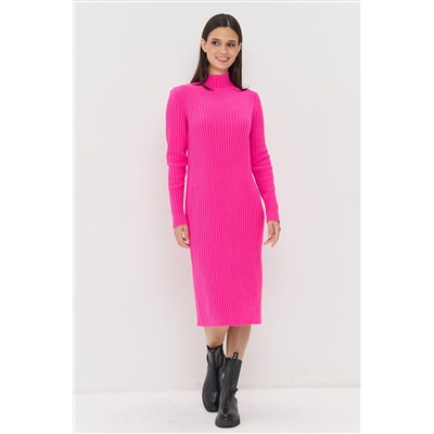 Платье NEWVAY, 1051546