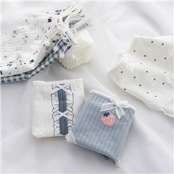 Трусики A32527130