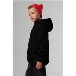 Толстовка BODO-S, 1029726