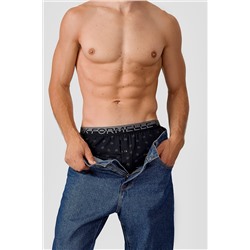 Трусы MARK FORMELLE, 1197185