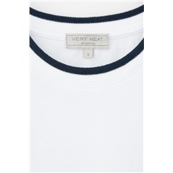 VERY NEAT Футболка ЕВТ 3127