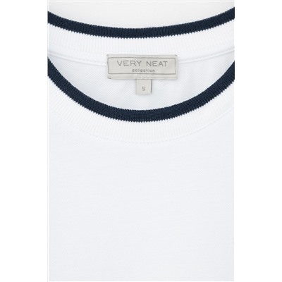 VERY NEAT Футболка ЕВТ 3127