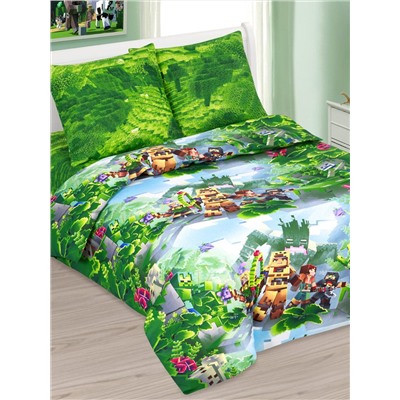 Текс-плюс КПБ Общий НФ-00139947