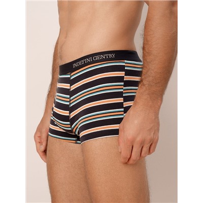 INDEFINI Трусы 3027MUF