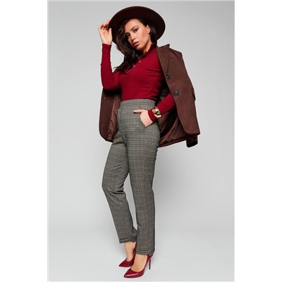 Брюки MADAMODA, 1204190