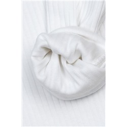 Водолазка BABY BOOM, 1181755