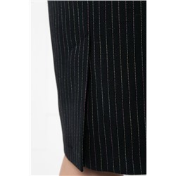 LT Collection Юбка