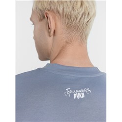 ФУТБОЛКА МУЖСКАЯ 111885