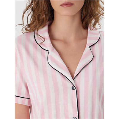 MARK FORMELLE Костюм 592523-1