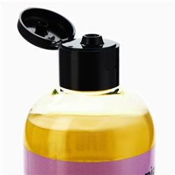 Гель для душа женский Fresh mango boom, 400 мл, аромат манго, PICO MICO