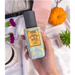 Парфюм #22990968