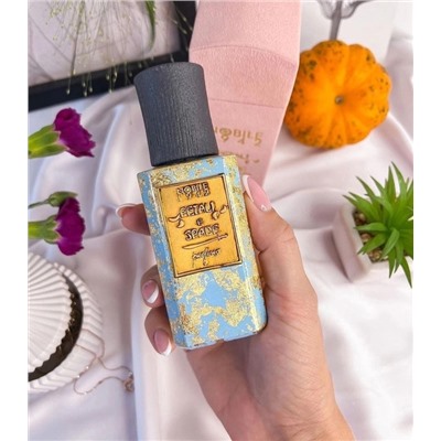 Парфюм #22990968