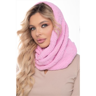 LT Collection Снуд СВ3