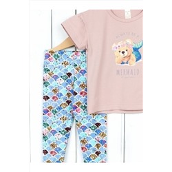 Леггинсы BABY BOOM, 1033791