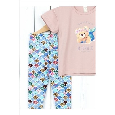 Леггинсы BABY BOOM, 1033791